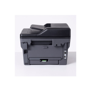 Brother DCP-L2660DW - Multifunktionsdrucker - s/w - Laser...