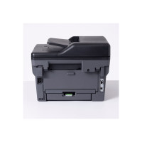 Brother DCP-L2660DW - Multifunktionsdrucker - s/w - Laser - A4/Legal (Medien)