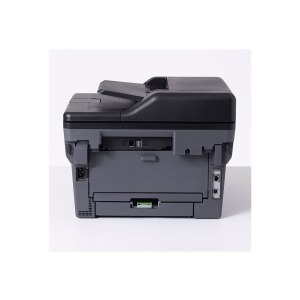 Brother MFC-L2800DW - Multifunktionsdrucker - s/w - Laser - A4/Legal (Medien)