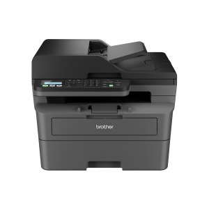 Brother MFC-L2800DW - multifunction printer - b/w - laser...