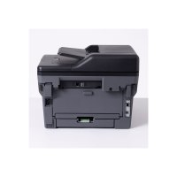 Brother MFC-L2800DW - Multifunktionsdrucker - s/w - Laser - A4/Legal (Medien)