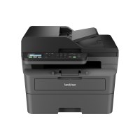 Brother MFC-L2800DW - Stampante multifunzione - B/N - Laser - A4/Legal (supporti)