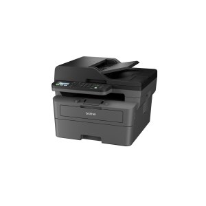 Brother MFC-L2827DW - Multifunktionsdrucker - s/w - Laser...