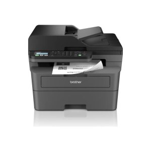 Brother MFC-L2827DW - Multifunktionsdrucker - s/w - Laser...