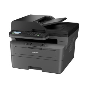 Brother MFC-L2827DWXL - Multifunktionsdrucker - s/w -...