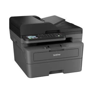 Brother MFC-L2827DWXL - Multifunktionsdrucker - s/w -...