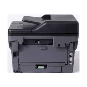 Brother MFC-L2827DWXL - Multifunktionsdrucker - s/w - Laser - A4/Legal (Medien)