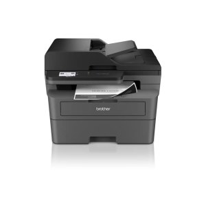 Brother MFC-L2860DW - Multifunktionsdrucker - s/w - Laser...