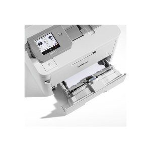 Brother MFC-L8340CDW - Multifunktionsdrucker - Farbe -...