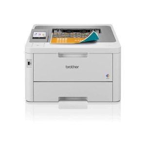 Brother HL-L8240CDW - Drucker - Farbe - Duplex - LED -...