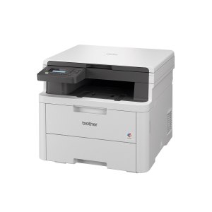 Brother DCP-L3520CDW - Stampante multifunzione - A colori...