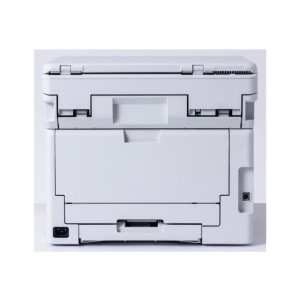 Brother DCP-L3520CDW - Multifunktionsdrucker - Farbe -...