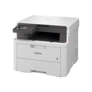 Brother DCP-L3520CDWE - Multifunktionsdrucker - Farbe -...