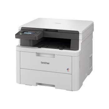 Brother DCP-L3515CDW - Multifunktionsdrucker - Farbe - LED - A4/Legal (Medien)