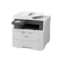 Brother MFC-L3740CDW - Multifunktionsdrucker - Farbe - LED - A4/Legal (Medien)