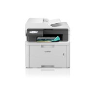 Brother MFC-L3740CDW - Multifunktionsdrucker - Farbe - LED - A4/Legal (Medien)