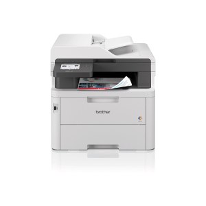 Brother MFC-L3760CDW - Stampante multifunzione - A colori...