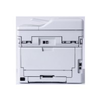 Brother MFC-L3760CDW - Stampante multifunzione - A colori - LED - A4/Legal (supporti)