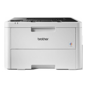 Brother HL-L3215CW - Stampante - colore - LED - A4/Legal - 600 x 2400 dpi - fino a 18 pagine/min (monocromatico)/