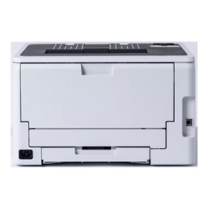 Brother HL-L3215CW - Stampante - colore - LED - A4/Legal - 600 x 2400 dpi - fino a 18 pagine/min (monocromatico)/