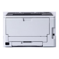 Brother HL-L3215CW - Drucker - Farbe - LED - A4/Legal - 600 x 2400 dpi - bis zu 18 Seiten/Min. (einfarbig)/