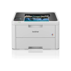 Brother HL-L3220CW - Drucker - Farbe - LED - A4/Legal -...