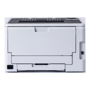 Brother HL-L3220CW - Drucker - Farbe - LED - A4/Legal - 600 x 2400 dpi - bis zu 18 Seiten/Min. (einfarbig)/