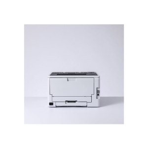 Brother HL-L3240CDW - Drucker - Farbe - Duplex - LED - A4/Legal - 600 x 2400 dpi - bis zu 26 Seiten/Min. (einfarbig)/