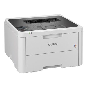 Brother HL-L3240CDW - Drucker - Farbe - Duplex - LED - A4/Legal - 600 x 2400 dpi - bis zu 26 Seiten/Min. (einfarbig)/