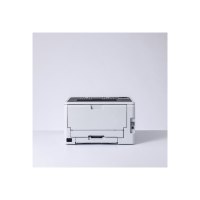 Brother HL-L3240CDW - Drucker - Farbe - Duplex - LED - A4/Legal - 600 x 2400 dpi - bis zu 26 Seiten/Min. (einfarbig)/