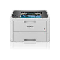 Brother HL-L3240CDW - Drucker - Farbe - Duplex - LED - A4/Legal - 600 x 2400 dpi - bis zu 26 Seiten/Min. (einfarbig)/