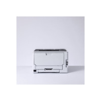 Brother HL-L3240CDW - Printer - Color - Duplex - LED - A4/Legal - 600 x 2400 dpi - up to 26 ppm (mono)