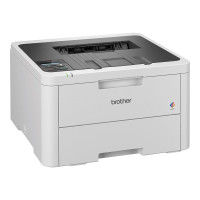 Brother HL-L3240CDW - Printer - Color - Duplex - LED - A4/Legal - 600 x 2400 dpi - up to 26 ppm (mono)