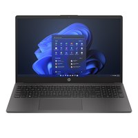 HP 255 G10 15.6" Ryzen5 7530U/16GB/512GBSSD/FHD - Notebook - 512 GB - Notebook - 512 GB - ohne Betriebssystem