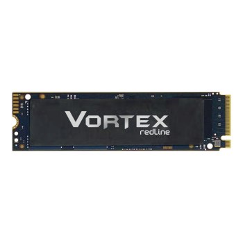 Mushkin Redline VORTEX - SSD - 1 TB - intern - M.2 2280 - PCIe 4.0 x4 (NVMe)