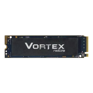 Mushkin Redline VORTEX - SSD - 1 TB - intern - M.2 2280 -...