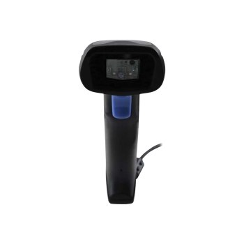 Origin Storage Datalogic QuickScan QD2590 - Kit - Barcode scanner