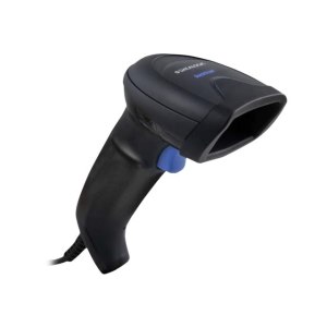 Origin Storage Datalogic QuickScan QD2590 - Kit - Barcode scanner