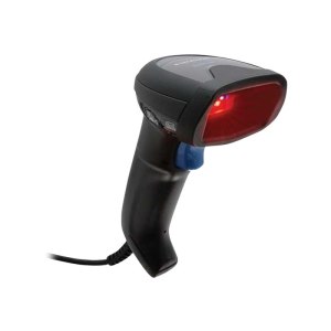 Datalogic QuickScan QD2590 - Kit - Barcode-Scanner