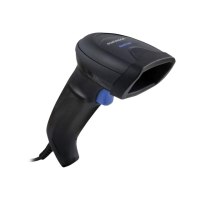 Origin Storage Datalogic QuickScan QD2590 - Kit - Barcode scanner