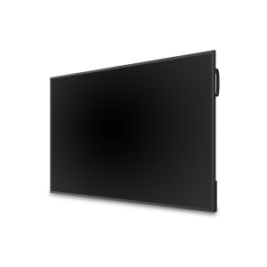 ViewSonic CDE7530 - 190 cm (75") Diagonalklasse...