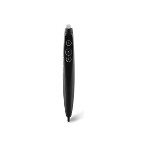 ViewSonic VB-PEN-007 - Aktiver Stylus - kabelloser...