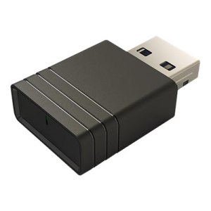 ViewSonic VSB050 - Netzwerkmedien-Streaming-Adapter