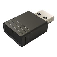 ViewSonic VSB050 - Netzwerkmedien-Streaming-Adapter