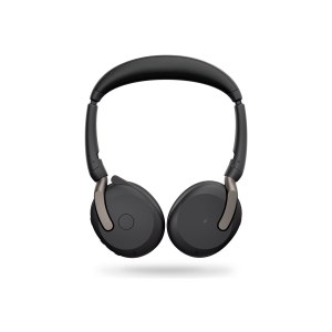 Jabra Evolve2 65 Flex UC Stereo - Cuffia - On-Ear