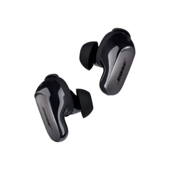 Bose QuietComfort Ultra Earbuds - True Wireless-Kopfhörer mit Mikrofon