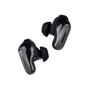 Bose QuietComfort Ultra Earbuds - True...