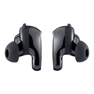 Bose QuietComfort Ultra Earbuds - True...