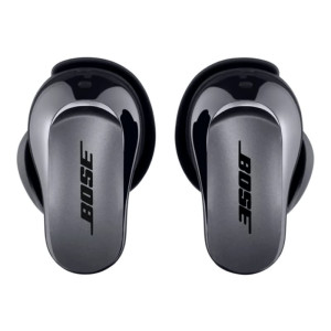 Bose QuietComfort Ultra Earbuds - True Wireless-Kopfhörer mit Mikrofon