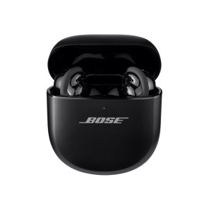 Bose QuietComfort Ultra Earbuds - True Wireless-Kopfhörer mit Mikrofon